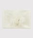 Girls' Snood