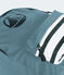 Iconic backpack variante 1