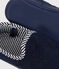 Children's Unisex Slippers SMOKING blue
