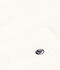 Boys' Short-Sleeved T-Shirt white