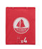 Surprise pack of 4 tops with straps for girls variante 1