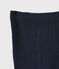 Girls' Tights NOIR black