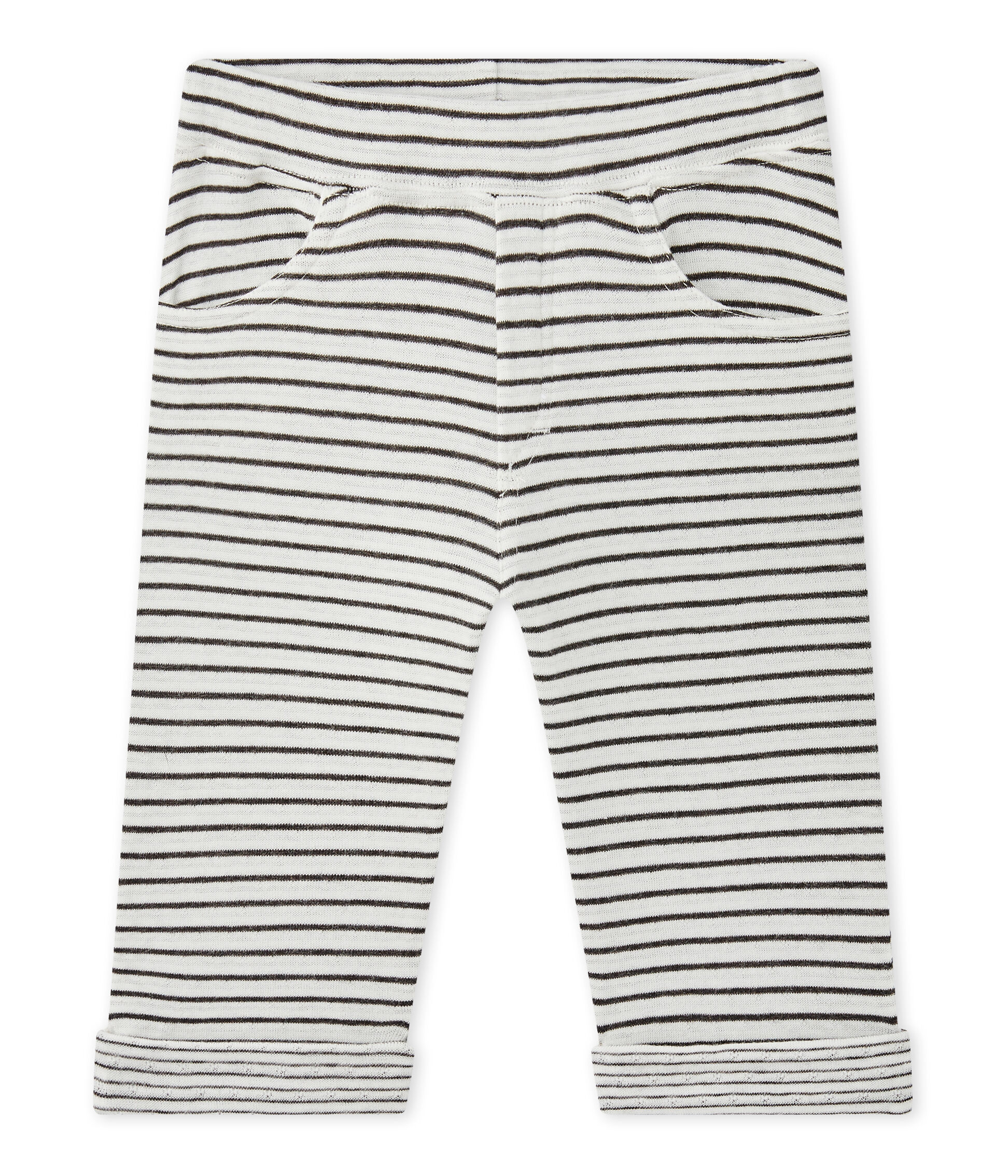 Petit Bateau Jungen Hose