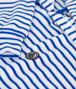 MARSHMALLOW blue/PORCELANA