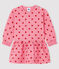 Baby Girls' Gift Set variante 1