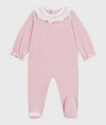 JOLI pink