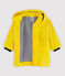 BABIES' ICONIC RAINCOAT yellow