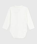 MARSHMALLOW red/CORRIDA white