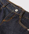 Baby boy's skinny jeans JEAN blue