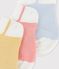 Boys' Socks - 3-Pack variante 1