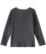 Girl's cardigan