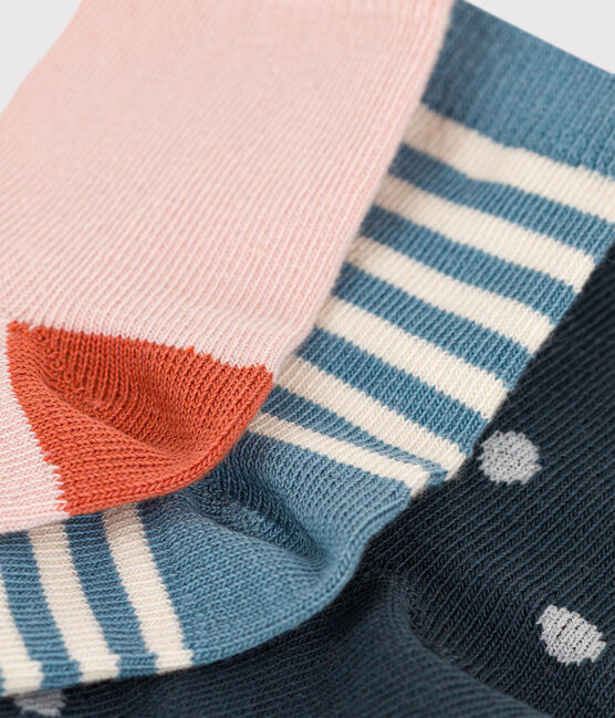 Babies' Socks - 3-Pack variante 2
