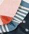 Babies' Socks - 3-Pack variante 2