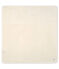 Babies' Ribbed Maternity Blanket MARSHMALLOW white/SCULPTURE grey/MULTICO