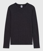 CITY CHINE grey