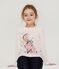 Girls' T-Shirt - 2-Piece Set variante 1