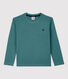 Children's Unisex Organic Cotton T-Shirt