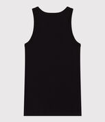 BLACK black