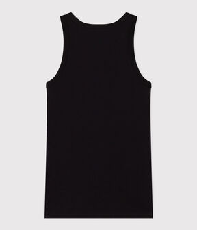 BLACK black