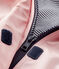 Girls’ Iconic Raincoat MINOIS pink