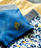 Boys' Panther Print Cotton Boxer Shorts - 3-Pack variante 1