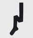 Children's wool tights
