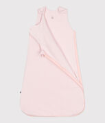 FLEUR pink