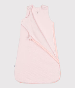 FLEUR pink