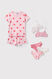 Little hearts