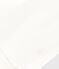 Women's Cotton Vest Top ECUME white