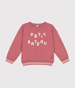 ROSEWOOD pink
