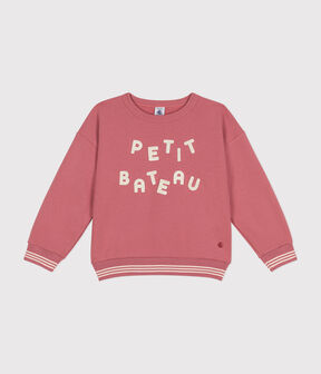 ROSEWOOD pink