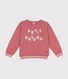 ROSEWOOD pink