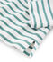 Women's Sailor Top white/green
