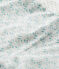 Girl's Mix & Match pyjama bottoms LAIT white/VERT green/MULTICO