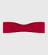 Babies' corduroy hairband