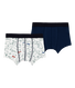 multicolor