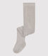 Baby Girls' Woollen Tights