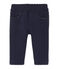 Baby boy's fleece pants SMOKING blue