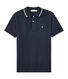 Men's Polo Shirt