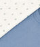 Children's Short-Sleeved Cotton Star T-shirts - 2-Pack variante 1