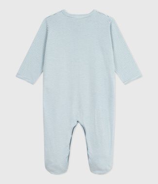 ADRIATIC /MARSHMALLOW