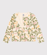 AVALANCHE white/MULTICO