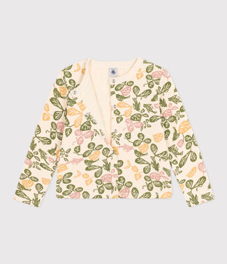 AVALANCHE white/MULTICO