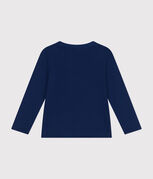 MEDIEVAL blue