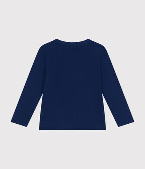 MEDIEVAL blue