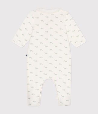 MARSHMALLOW white/HERBIER