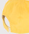 Babies' Cotton Cap NECTAR /MULTICO