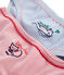 Girls' Knickers - 2-Piece Set variante 1