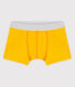 Boys' Cotton Boxer Shorts